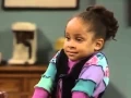 THE COSBY SHOW HOW BABIES ARE BORN sooooo cuttteeee