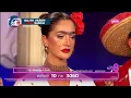 Download Lagu Elitovizija: Anđela, Gastoz i Džordi - komentari žirija - 13.07.2025.