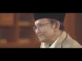 Download Lagu Motivasi semangat belajar dari habibie.
