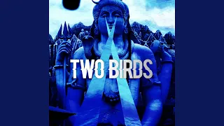 Download Sem Chāo (Two Birds Remix) MP3