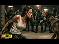 Lagu MELANIA : Angelina Jolie | New Action Movie 2026 | Full Movie 4K #actionmovies