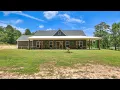 242 Colorado ct North Augusta SC