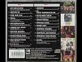 Download Lagu MAEL \u0026 XPDC LAGU DARI AKU FULL ALBUM | Audio HQ