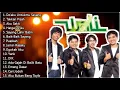 Download Lagu WALI BAND \