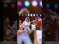 Download Lagu Eddie Van Halen \u0026 Micheal Jackson Beat It solo #eddievanhalen #michealjackson