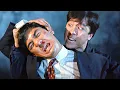Download Lagu Young Donnie Yen was a MENACE | Tiger Cage 2 | CLIP