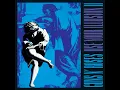 Knockin' On Heaven's Door - Guns N' Roses