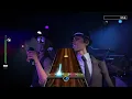 Rock Band 4: Linkin Park - In the End | Expert Guitar 100% FC