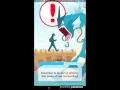 Pokemon go kindle fire