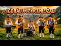Lagu 🇵🇱 Góralu, czy ci nie żal | Najpiękniejszy Polski Walc Ludowy 🪗