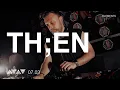 TH;EN live at @elementsba | 07.03.25