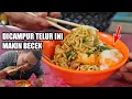 Download Lagu RELA TEMPUH PERJALANAN 7 JAM ‼️ DEMI INDOMIE BECEK VIRAL ‼️ WARKOP AGEM SENYUM MEDAN