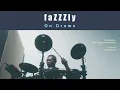 Download Lagu Gersang B29 HD #FazzzlyDrumCover# Drum Cover Version #ilovesinadrummer#