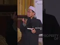 Download Lagu iblis itu dulunya makhluk yang paling taat kpd allah \\\\ ust adi hidayat