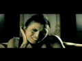 Download Lagu TERNYATA#FIVE MINUTES#INDONESIA#LEFT Karaoke