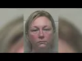Trial rescheduled for former Covington teacher facing 23 charges including rape of a child