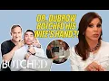 Dr Dubrow Performs Surgery On His Wife Heather Botched E