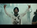 Coke Soniye Patadi Uthe Jad Judlaye (Official Video) Diljit Dosanjh - Devil | New Panjabi Song 2026
