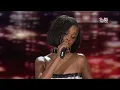 Tyla Closes with Her Hit “Push 2 Start” | Global Citizen Festival NYC 2025