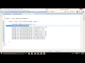 What is Character Wrapper Class in Java Language