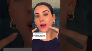 حمرة حمرة وايلاينر اسود سميك     اكسبلور  مايكاب                انستقرام          تجميل              دندنها