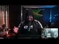 DID K-TRAP SPIN G HERBO!? | K-TRAP FT G HERBO - CHANGE (OFFICIAL VIDEO) (REACTION)