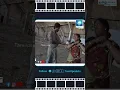 Lagu Vikkalaam nu paatha ivan vera!! #shorts #moviescene #tamilmovie