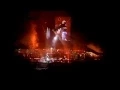 Genesis - No Son Of Mine HQ