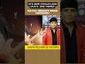 Download Lagu SIAPA PILIHAN HATI MU UK'S LAMA ATAU UKAYS BARU