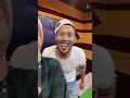 Download Lagu Amboi Fizi Ali, Bukan Main eh! 🤣🤣🤣