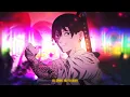 my!lane - THIS FEELING [Lyrics x AMV]