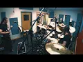 Download Lagu Ya Mon, Liquid Tension Experiment III, Mike Portnoy, John Petrucci, Jordan Rudess e Tony Levin.