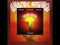 Uhambe Wrongo (SLOWED) Feat. Mr Maker] Bandros, Kelvin Momo & Smash Sa