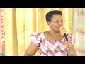 Download Lagu Rokora mugenzi wawe umukure mucaha