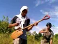 Download Lagu Sanggara balanda