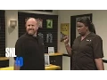 Download This Is How I Talk - SNL mp4 3gp mp3 videos - waplic