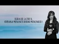 Download Lagu EGHA DE LATOYA - DISANA MENANTI DISINI MENUNGGU + LIRIK