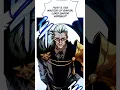 Download Lagu Maple Story: The Last Adventurer (A New Guest) #maplestory #manhwa