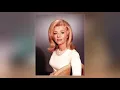 Inger Stevens