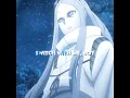 Download Lagu Borushiki🐐🥶 #shorts
