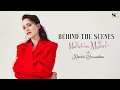 Rachel Brosnahan Re-Watches The Marvelous Mrs Maisel Pilot I Thought My Career Was Over
