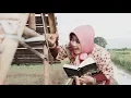 Download Lagu ROLLAND BAND - JUARA (Official Video)