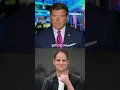 Bret Baier on US prisoner swap We have been pulling for this moment for a long time