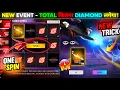 Download Lagu Final Battle Duo Emote Free Fire | New Faded Wheel Event 2025 | | Ff New Event | Free Fire New Event
