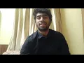 Download Lagu CGT# 127 | NIKHIL NEELAKANTAN | SINGING |#CAHUBGOTTALENT