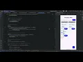 CS-499 Milestone One Code Review