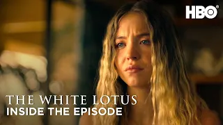 the white lotus inside the episode episode 6 spoilers hbo