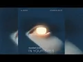 Alesso & OneRepublic - In Your Eyes (thomiiee's Remix) [Official Audio]