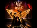A Crazy Shot in the Dark - The Fizz