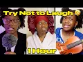 Kelsey s Way Funniest Skits of 2025